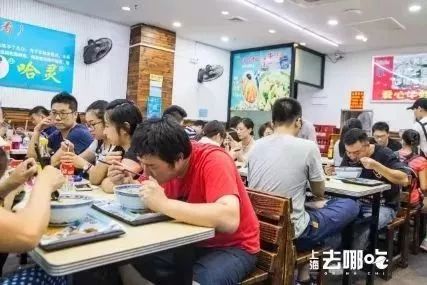 上海食品老字号品牌大全,上海最有名的老字号糕点