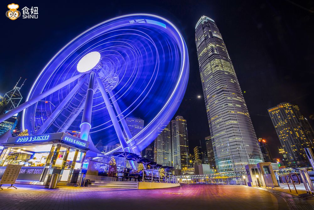 香港叮叮车深度解析,香港叮叮车很慢吗