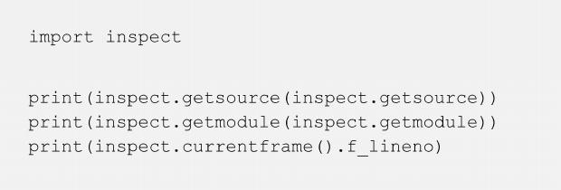 python散点图高级技巧,python学习方法和技巧