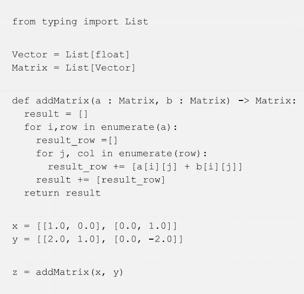 python散点图高级技巧,python学习方法和技巧