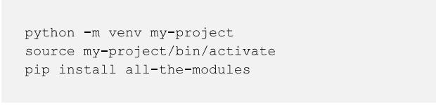 python散点图高级技巧,python学习方法和技巧