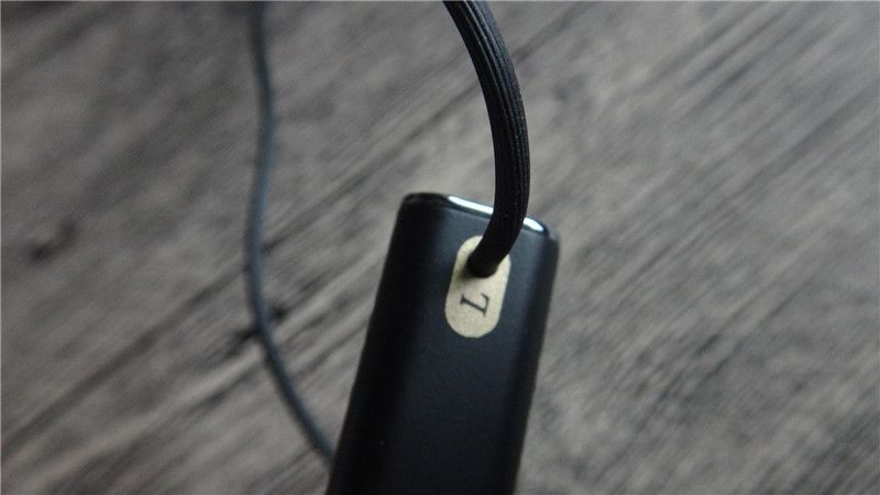 脉歌蓝牙耳机t1000,脉歌t60蓝牙耳机音质