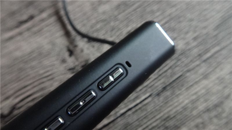 脉歌蓝牙耳机t1000,脉歌t60蓝牙耳机音质