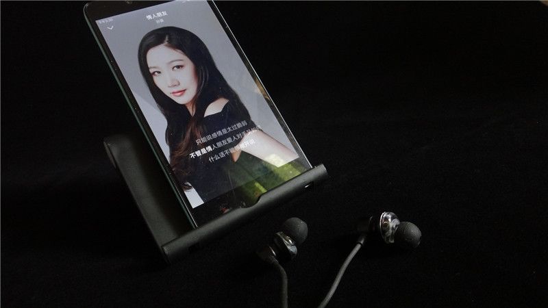 脉歌蓝牙耳机t1000,脉歌t60蓝牙耳机音质