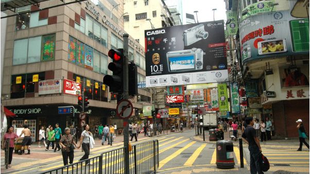 中国各省都有什么好吃的特产,全国各省著名百年老字号特产汇总