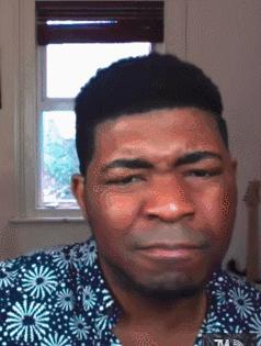 为什么老外都爱死了腾格尔?