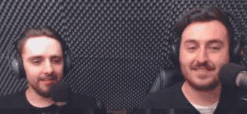 为什么老外都爱死了腾格尔?