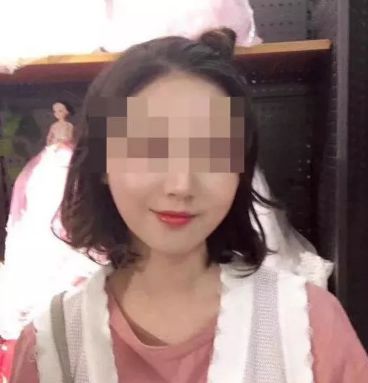 无锡市滴滴公司招聘,无锡出租车司机最新招聘