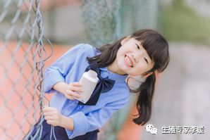 移植冻胚前需要检查哪些项目,做了ct检查多久可以冻胚移植