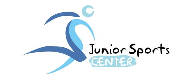 陪孩子做作业又气又笑,教孩子做作业气得心肌梗死