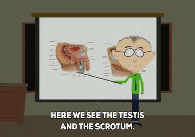 被孩子撞见你们在干嘛怎么回答,被孩子撞见你会怎么做