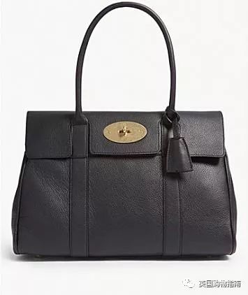 新包发布会,新包发布