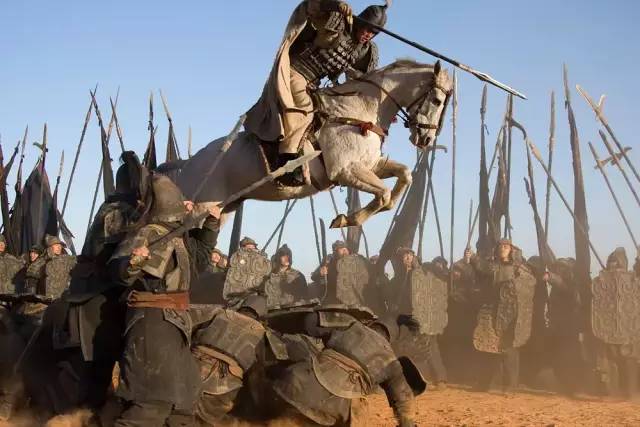 三国格局为什么都没有被打破,为什么说三国是充满遗憾的