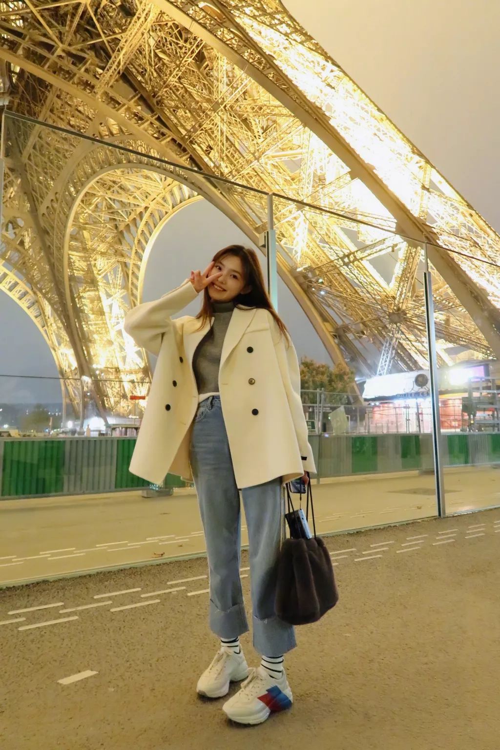 沈梦辰卖芭比粉包,沈梦辰卖杜海涛送的包