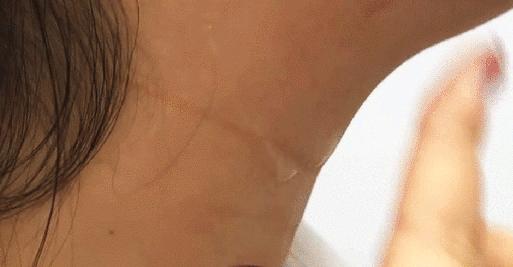 好物推荐抗衰老眼霜,好物眼霜推荐100件