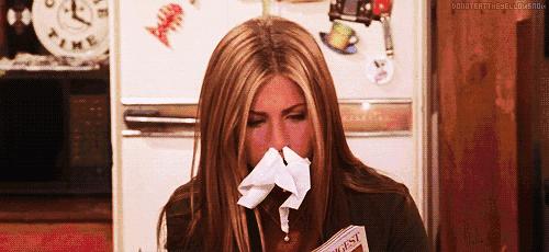 6种整容级鼻型修容法,6种鼻型矫正画法