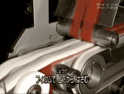 鱼丸是鱼蛋么,鱼丸里面为什么没有鱼