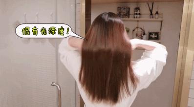 玻尿酸吸水干发帽,干发帽吸水速干不伤头发轻薄透气