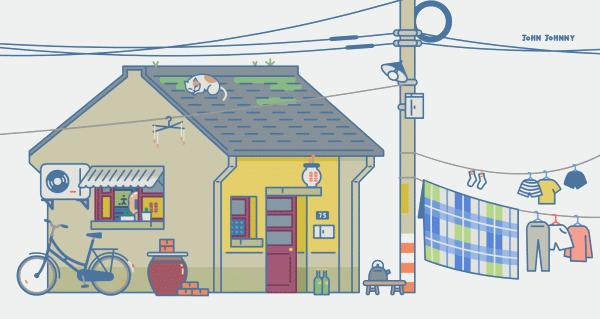 这张图非常火，网友留言说：这个星星就不知道把板凳往前挪一挪吗