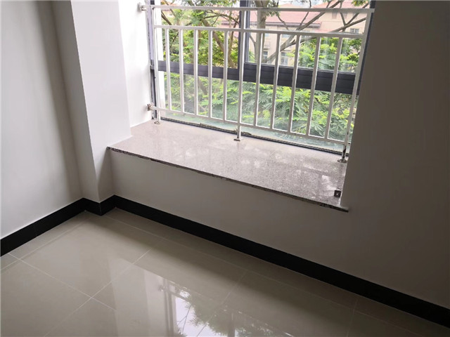 嘉宝莉抗盐硝1号味道大,嘉宝莉抗盐硝1号产品介绍