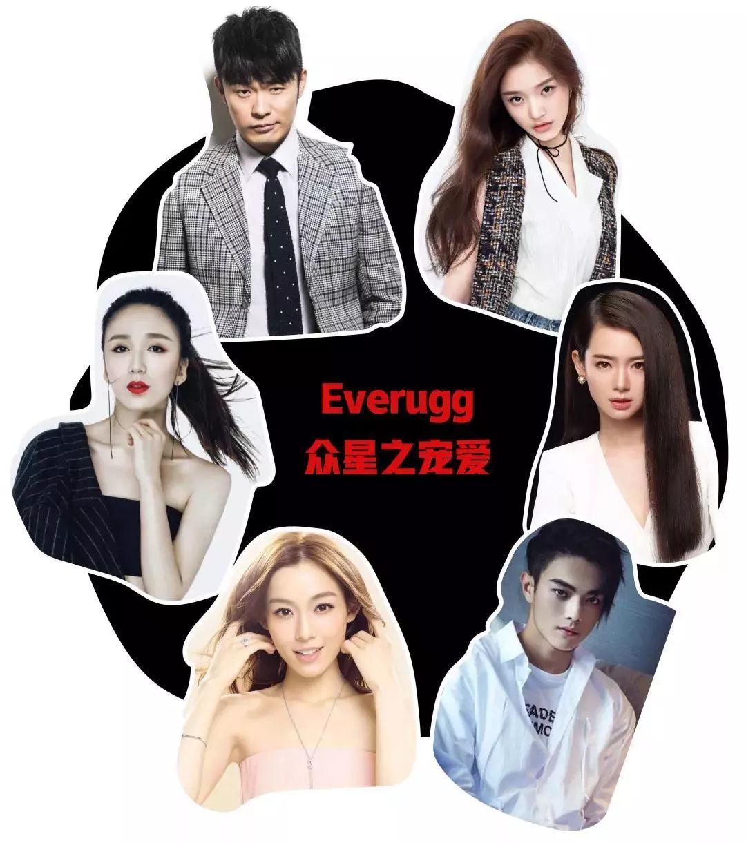 错过了黑五吗？还在等boxingday吗？圣诞月的第一天，年度清仓特卖会强势来袭！