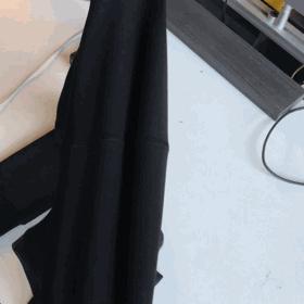 上新高端精品袜,新买的连裤袜