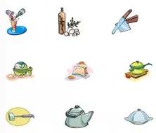 加拿大留学生出国都应该带什么,加拿大留学生必备物品清单