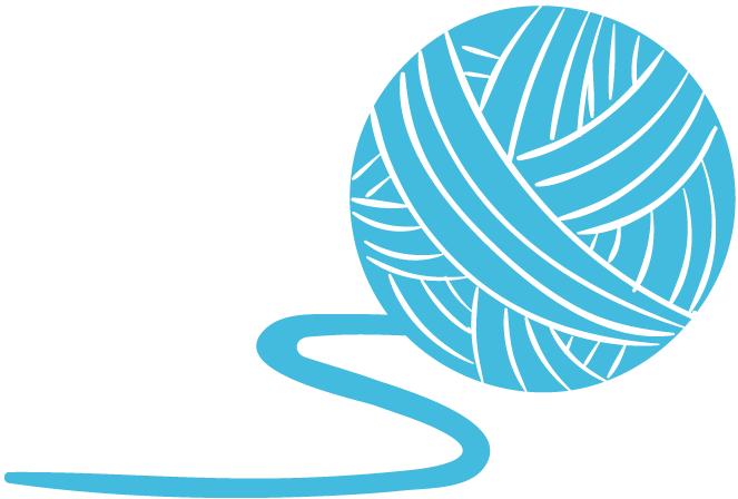 金沙改革开放40周年,金沙改革开放