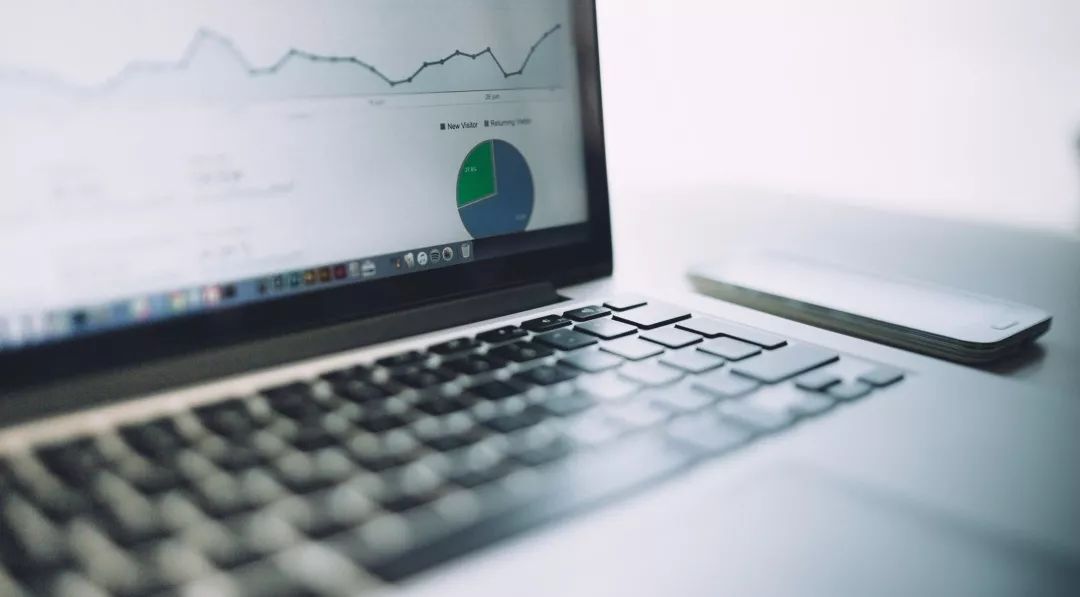 814所医院近5年的药品使用情况分析，这份多维分析报告请查收！