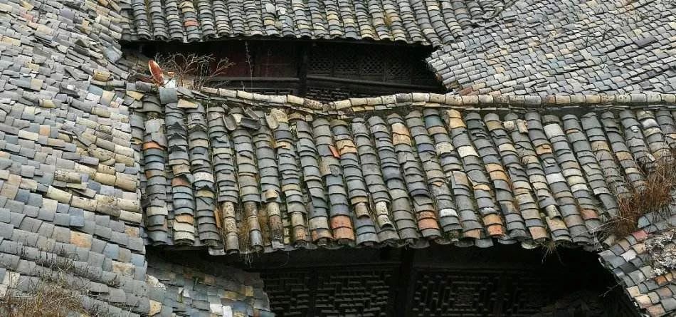 曲靖改革开放40年来的变化,曲靖改革开放