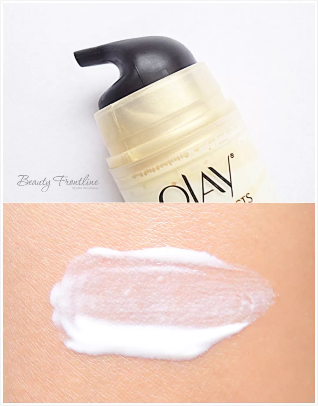 luna洁面仪在哪里买便宜,luna洁面仪平价版