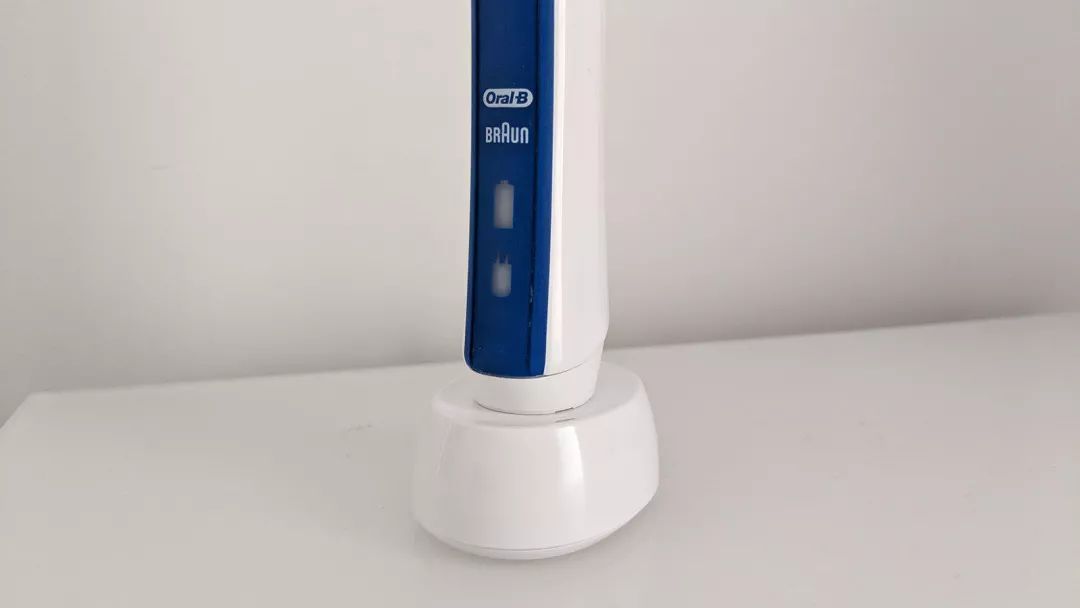 luna洁面仪在哪里买便宜,luna洁面仪平价版