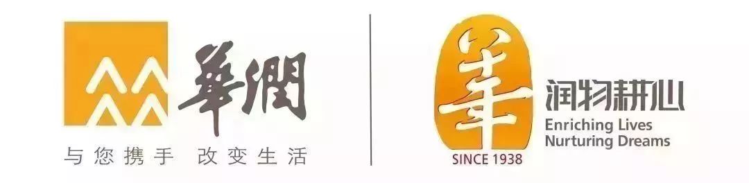 燃气客服中心制度,燃气客户服务中心