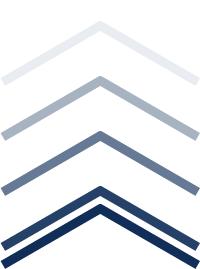 火车票优惠卡是怎么搞的,学生证火车票优惠卡在哪里办