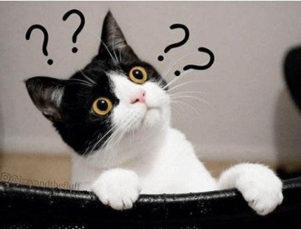 消防员火速报警,遇到消防隐患打什么电话