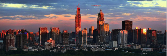 留在武汉好不好,留在武汉的日子