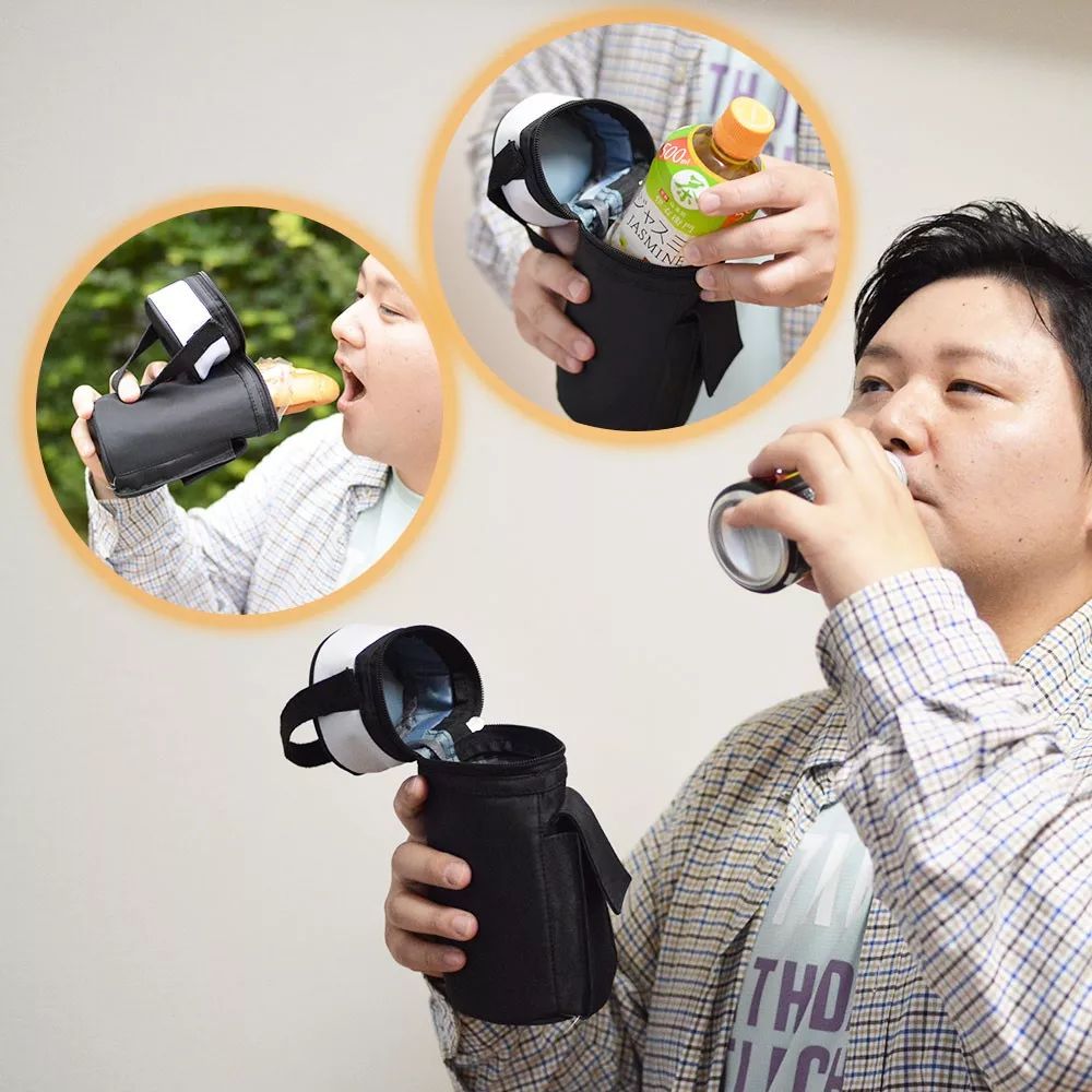 适合过冬的日本保暖神器,日式冬季保暖神器