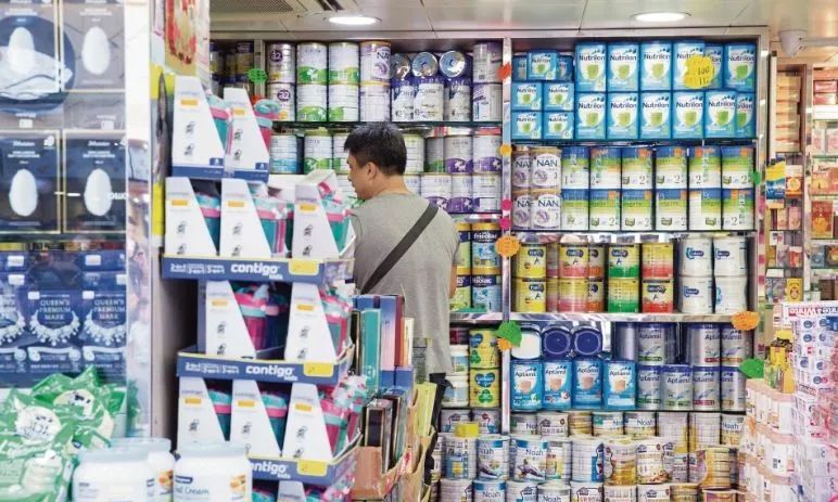 香港过关珠海最新规定,香港过关最新消息官方