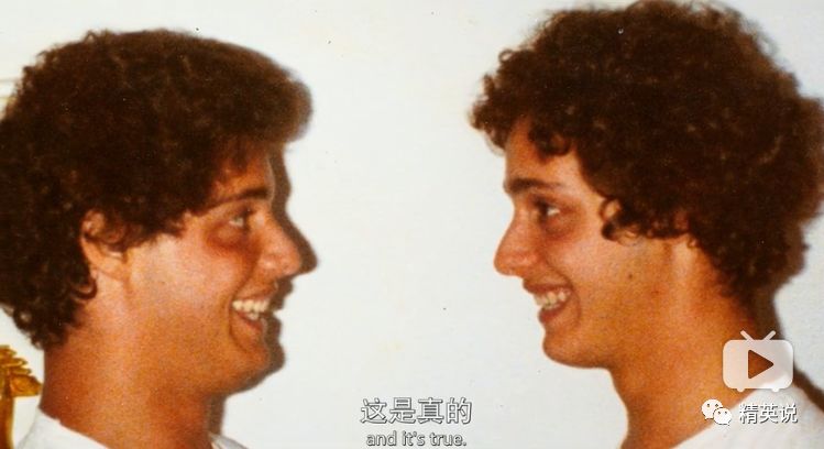 三胞胎被三种家庭收养完整版,三胞胎被三个家庭收养的真实案例