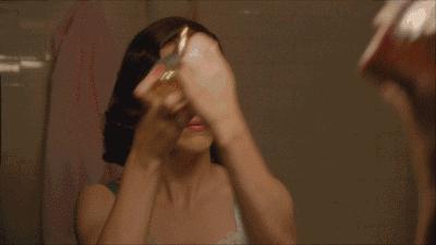 鏃ユ湰濂冲＋棣欐按鎺ㄨ崘钃濊壊鐡跺瓙,鏃ユ湰璇曠棣欐按