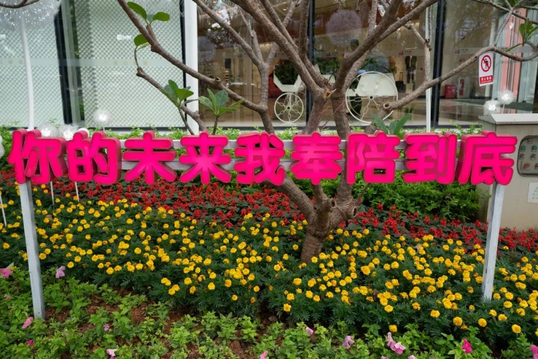 沸点滑板梦想季4.0再度起航-首日活动滑手遭遇保安连环驱赶！