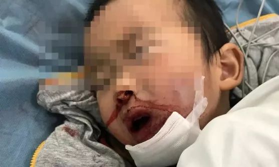 微信使用违规头像会封号吗,微信哪种头像会被封号