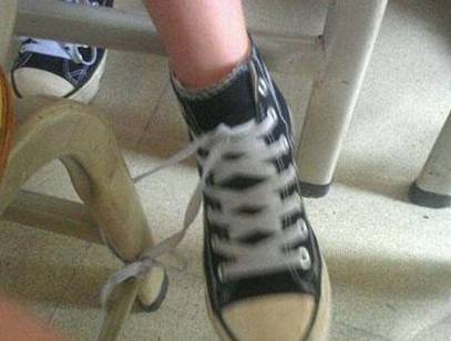 沛县人小时候偷偷干过的坏事,照片里有你吗?