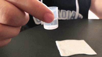 屈臣氏敏感肌底妆好物推荐,屈臣氏平价底妆良心货