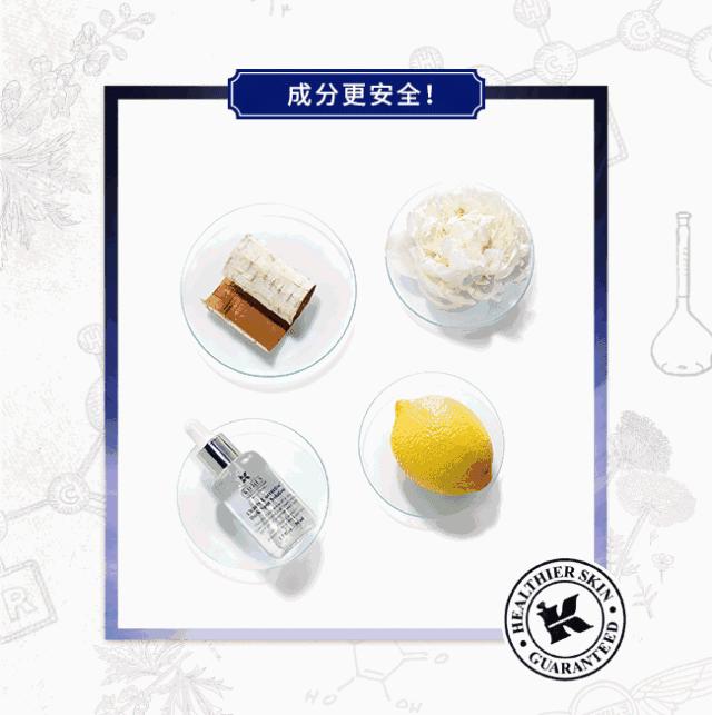 618购车狂欢季探店,618狂欢季美妆