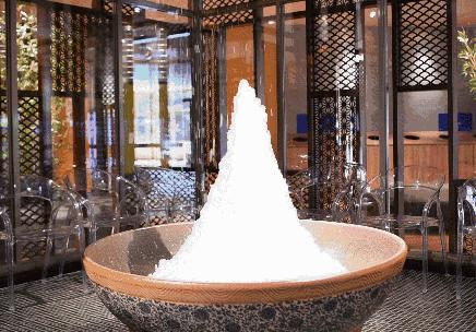 魔都最值去10家温泉,魔都温泉泡汤