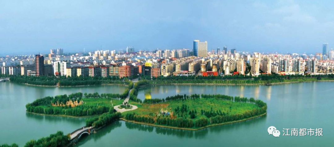 2019年江西100强民营企业名单,2021江西民营企业100强榜