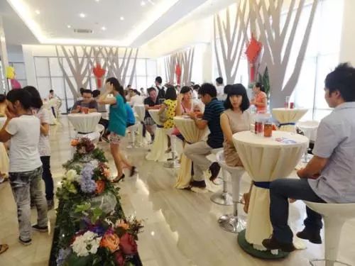 相亲收红包0.52,相亲结束后女生发来消费红包