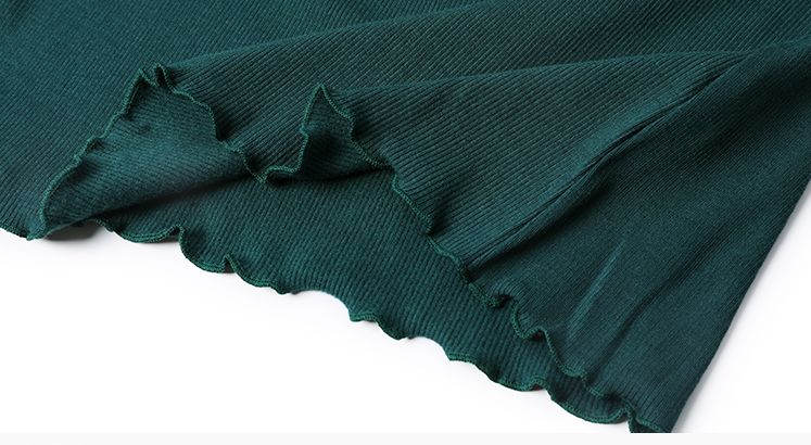 预告|磨了很久终于谈妥的安莉芳保暖衣,大牌品质,价格实惠,轻薄舒适,冬天穿不臃肿,保暖性超好!