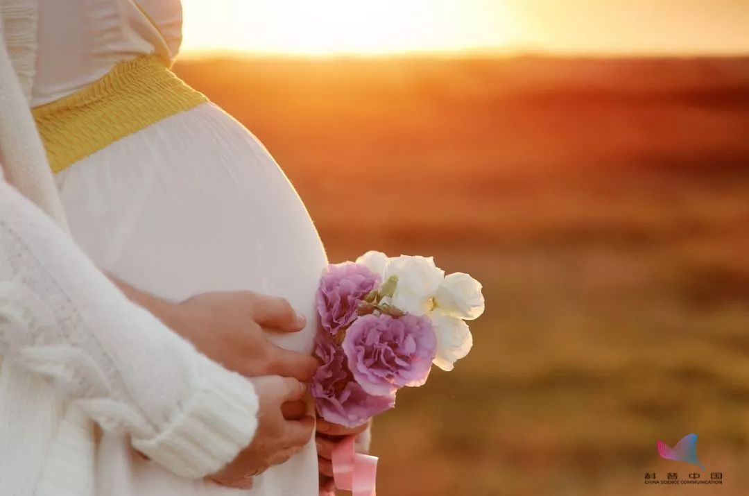 「健康」别了，10级疼痛！国家卫健委宣布大消息，女*福性**音来了